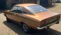 Opel Manta Manta 1600 S semi Luxe Gold - thumbnail 4