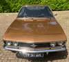 Opel Manta Manta 1600 S semi Luxe Gold - thumbnail 2