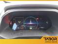 Renault ZOE ZE50 R110 Life inkl. Batterie CCS LED Bleu - thumbnail 6