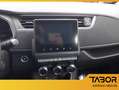 Renault ZOE ZE50 R110 Life inkl. Batterie CCS LED Bleu - thumbnail 7