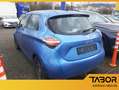 Renault ZOE ZE50 R110 Life inkl. Batterie CCS LED Bleu - thumbnail 3