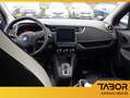 Renault ZOE ZE50 R110 Life inkl. Batterie CCS LED Bleu - thumbnail 5
