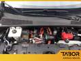 Renault ZOE ZE50 R110 Life inkl. Batterie CCS LED Bleu - thumbnail 8
