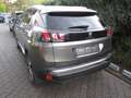 Peugeot 3008 Allure BlueHDi 180 EAT8 Grau - thumbnail 7