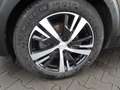 Peugeot 3008 Allure BlueHDi 180 EAT8 Grau - thumbnail 11