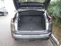 Peugeot 3008 Allure BlueHDi 180 EAT8 Grau - thumbnail 9