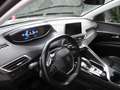 Peugeot 3008 Allure BlueHDi 180 EAT8 Grau - thumbnail 4