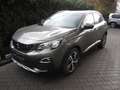 Peugeot 3008 Allure BlueHDi 180 EAT8 Grau - thumbnail 1