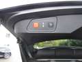 Peugeot 3008 Allure BlueHDi 180 EAT8 Grau - thumbnail 10