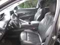 Peugeot 3008 Allure BlueHDi 180 EAT8 Grau - thumbnail 5