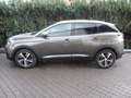 Peugeot 3008 Allure BlueHDi 180 EAT8 Grau - thumbnail 3