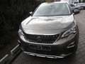 Peugeot 3008 Allure BlueHDi 180 EAT8 Grau - thumbnail 2