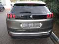 Peugeot 3008 Allure BlueHDi 180 EAT8 Grau - thumbnail 8