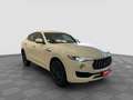 Maserati Levante 330CV MHEV AWD GT CERCHI LEGA 20,RETROCAMERA Bianco - thumbnail 3