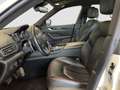 Maserati Levante 330CV MHEV AWD GT CERCHI LEGA 20,RETROCAMERA Bianco - thumbnail 12