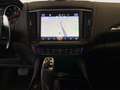 Maserati Levante 330CV MHEV AWD GT CERCHI LEGA 20,RETROCAMERA Bianco - thumbnail 13