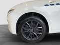 Maserati Levante 330CV MHEV AWD GT CERCHI LEGA 20,RETROCAMERA Bianco - thumbnail 14