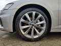 Audi A6 allroad 40 TDI quattro Matrix AHK ACC 360° Silber - thumbnail 12