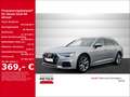 Audi A6 allroad 40 TDI quattro Matrix AHK ACC 360° Silber - thumbnail 1