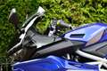Yamaha YZF-R125 TRMOTOR 125 GP-ONE [A1 A2] Bleu - thumbnail 23