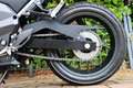 Yamaha YZF-R125 TRMOTOR 125 GP-ONE [A1 A2] Bleu - thumbnail 20