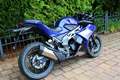 Yamaha YZF-R125 TRMOTOR 125 GP-ONE [A1 A2] Bleu - thumbnail 8