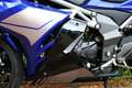 Yamaha YZF-R125 TRMOTOR 125 GP-ONE [A1 A2] Bleu - thumbnail 22