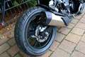 Yamaha YZF-R125 TRMOTOR 125 GP-ONE [A1 A2] Bleu - thumbnail 16