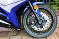 Yamaha YZF-R125 TRMOTOR 125 GP-ONE [A1 A2] Bleu - thumbnail 13