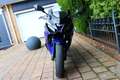 Yamaha YZF-R125 TRMOTOR 125 GP-ONE [A1 A2] Bleu - thumbnail 11