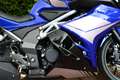 Yamaha YZF-R125 TRMOTOR 125 GP-ONE [A1 A2] Bleu - thumbnail 17