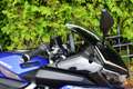 Yamaha YZF-R125 TRMOTOR 125 GP-ONE [A1 A2] Bleu - thumbnail 12
