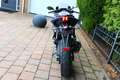 Yamaha YZF-R125 TRMOTOR 125 GP-ONE [A1 A2] Bleu - thumbnail 25