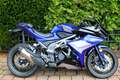 Yamaha YZF-R125 TRMOTOR 125 GP-ONE [A1 A2] Bleu - thumbnail 10