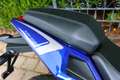Yamaha YZF-R125 TRMOTOR 125 GP-ONE [A1 A2] Bleu - thumbnail 18