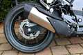 Yamaha YZF-R125 TRMOTOR 125 GP-ONE [A1 A2] Bleu - thumbnail 15