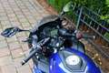 Yamaha YZF-R125 TRMOTOR 125 GP-ONE [A1 A2] Bleu - thumbnail 24