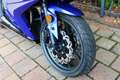 Yamaha YZF-R125 TRMOTOR 125 GP-ONE [A1 A2] Bleu - thumbnail 14