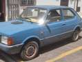Fiat 127 2p 0.9 Special Bleu - thumbnail 4