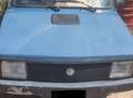 Fiat 127 2p 0.9 Special Kék - thumbnail 2