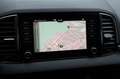 Skoda Karoq Clever *LED*AHK*Kamera*1.Hd*VCP*DSG* Grün - thumbnail 23