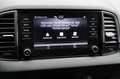Skoda Karoq Clever *LED*AHK*Kamera*1.Hd*VCP*DSG* Grün - thumbnail 24