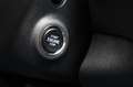 Skoda Karoq Clever *LED*AHK*Kamera*1.Hd*VCP*DSG* Grün - thumbnail 19