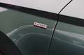Skoda Karoq Clever *LED*AHK*Kamera*1.Hd*VCP*DSG* Grün - thumbnail 12