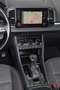 Skoda Karoq Clever *LED*AHK*Kamera*1.Hd*VCP*DSG* Grün - thumbnail 21