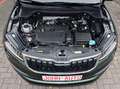 Skoda Karoq Clever *LED*AHK*Kamera*1.Hd*VCP*DSG* Grün - thumbnail 3