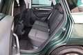 Skoda Karoq Clever *LED*AHK*Kamera*1.Hd*VCP*DSG* Grün - thumbnail 27