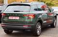 Skoda Karoq Clever *LED*AHK*Kamera*1.Hd*VCP*DSG* Grün - thumbnail 5