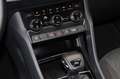 Skoda Karoq Clever *LED*AHK*Kamera*1.Hd*VCP*DSG* Grün - thumbnail 25