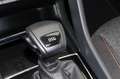 Skoda Karoq Clever *LED*AHK*Kamera*1.Hd*VCP*DSG* Grün - thumbnail 26